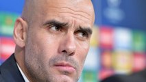 BVB im Nacken: Neue Situation für Guardiola