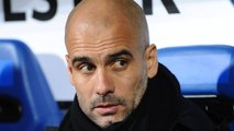 Gegen Reform: Guardiola findet Pokal besser als in Spanien
