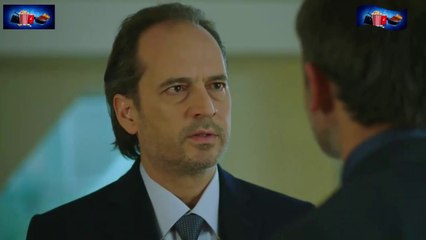 HD مسلسل "غولبيري " الحلقة 41 - مدبلج و بجودة