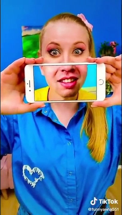 Jason Derulo - Take You Dancing [Official Dance Video]