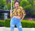 #Tiktok #Tiktokvideo #Vigvideo #Viralvideo #English #Hot #Song #Movies
