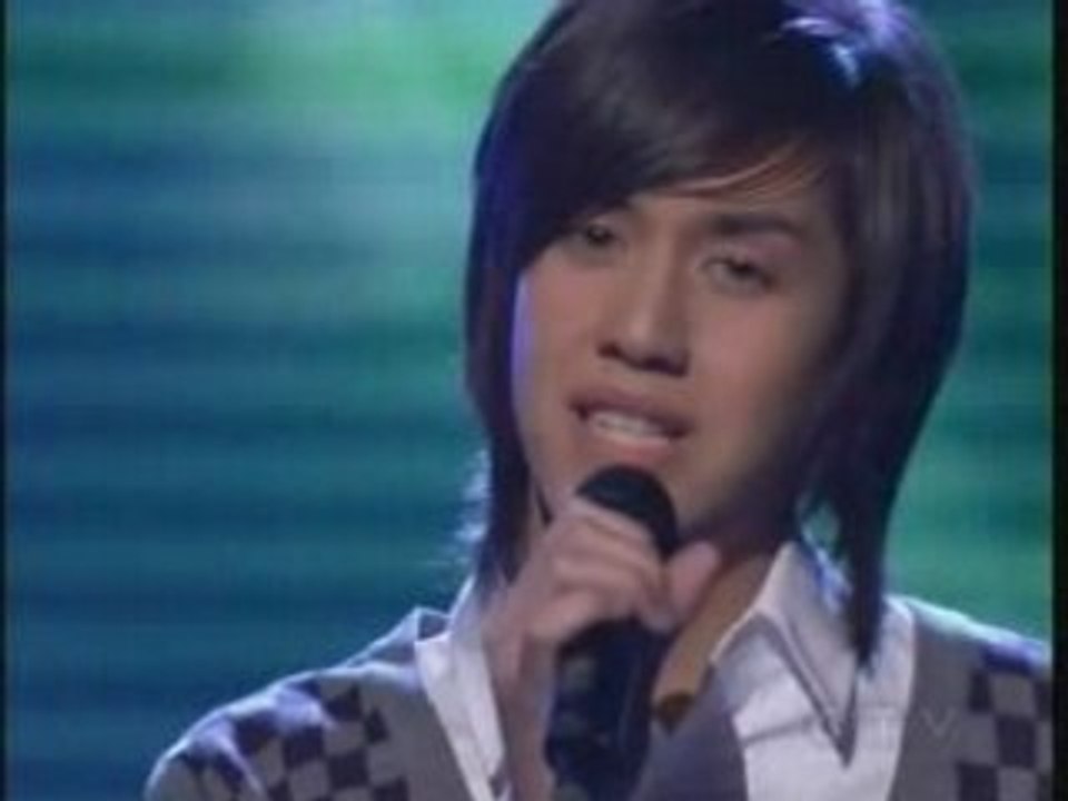 Ai7-Top20 Guys Part4