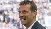 Schalke? Reuter traut Weinzierl auch die Bayern zu