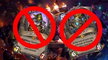 Hearthstone: Neue Spielvarianten angekündigt