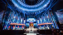IEM Katowice: Volles Haus, starke Turniere