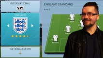 FIFA 16: Bono analysiert die 