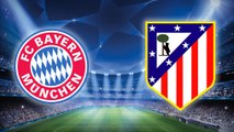 Besteht der FCB in Madrid?  Das Duell in der PES-Vorschau!