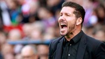 Atletico: Die, die keiner zum Gegner haben will