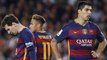 Katalanische Krise - Puyol redet Barça stark