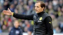 Neue Flexibilität: Wie Tuchel den BVB weiterentwickelt