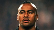 Ein letzter Haka: Emotionaler Abschied von Jonah Lomu