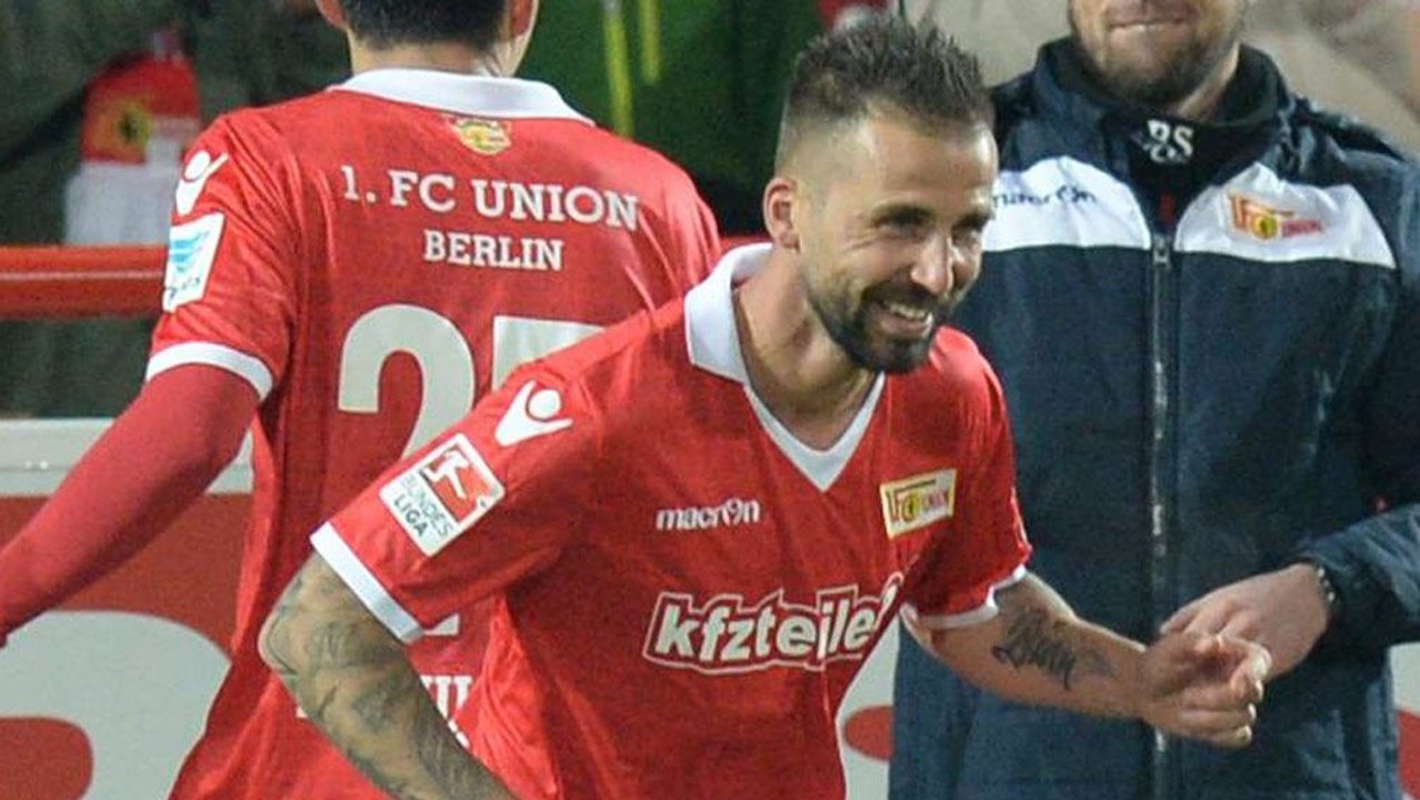 Nach dem Krebs: Köhler hat das Pflichtspiel im Blick