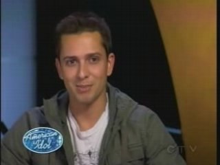Ai7-Top20 Guys Part5