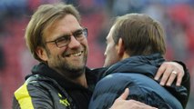 Tuchel vor Liverpool-Duell: 