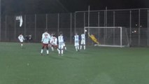 Traumtor gegen Herthas U13