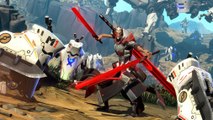 Battleborn: Das ist neu im kommenden Shooter