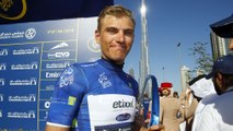 Kittel: 
