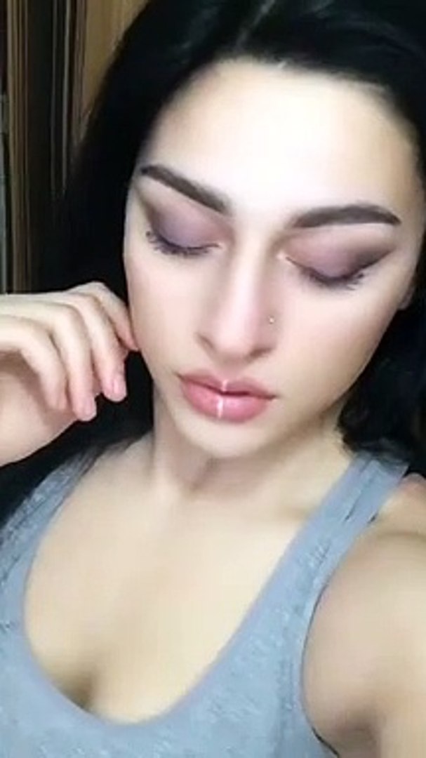 ⁣London England TikTok Girl TikTok Girl Viral video 2021