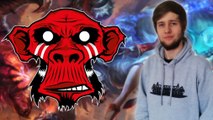 LoL - Mysterious Monkey Coach analysiert den neuen Patch