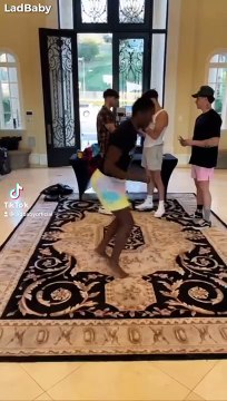 Best Tiktok Mashup Philippines 2021 (Dance Craze)