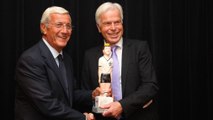 Kulturpreis 2015 - Lippi sorgt für den Höhepunkt