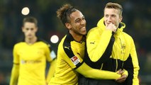 Bei Aubameyang geht Tuchel das Herz auf