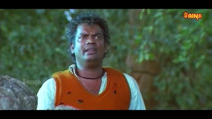 ഹേറ്റേർസ്സിനെ പോലും ചിരിച്ചു മണ്ണു കപ്പിക്കുന്ന താരം   Sharvani C Tiktok Troll Video|Malayalam Troll