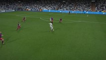 FIFA 16: So trefft Ihr auch aus der Ferne ins Tor