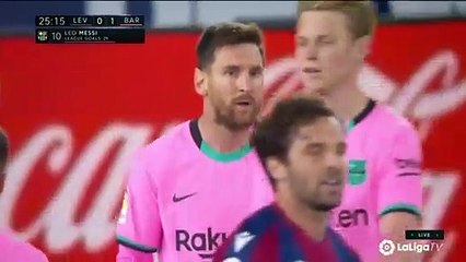 547954765.,867,.8,769.,87.9,78.6978