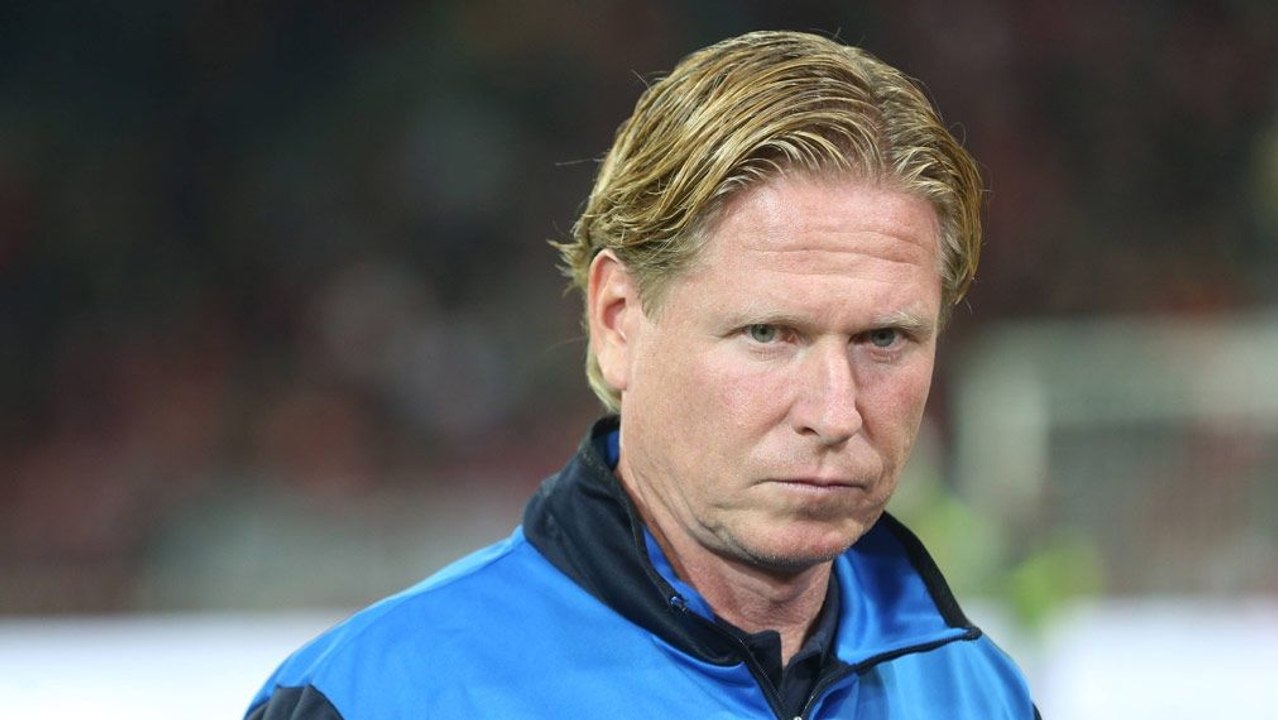 Aus dem Tritt - Hoffenheim rätselt über den miesen Start