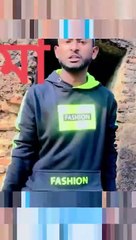 মাকে নিয়ে কষ্টের টিকটক। Bangla Sad Tiktok Video 2021.পাঠ 7