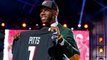 2021 Fantasy Football Tight End Rankings: Kyle Pitts Lands Inside Top 10