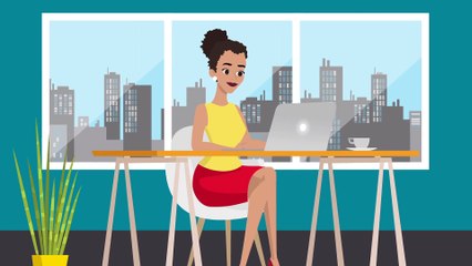 Looking back in time using Census data