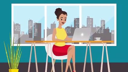 Retournons dans le passé grâce aux données du recensement