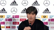 Löw: 