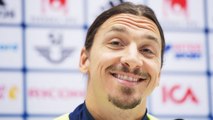 Ibra: 