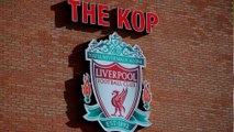 Liverpool: Ein Mythos mit vielen Sehnsüchten