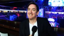 Paul Chaloner - der erfolgreichste eSport-Caster im Interview