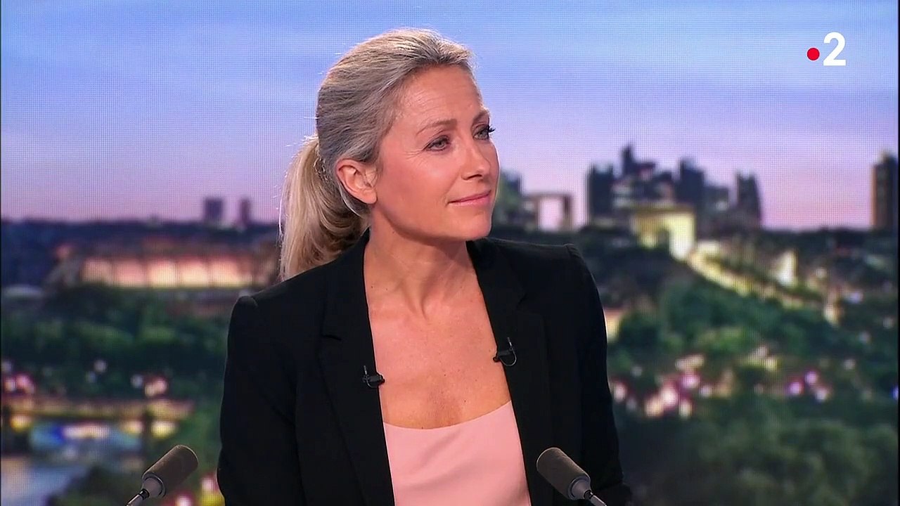 Peine doublée, retrait du permis, confiscation du véhicule : Jean Castex veut renforcer les sanctions contre les refus d'obtempérer