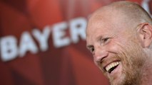 Sammer: 