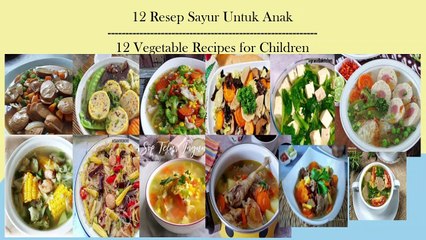 13 Healthy Vegan Recipes For Weight Loss