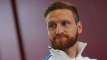 Mustafi: 