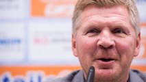 Effenberg: 