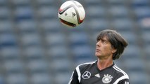 Löw: 