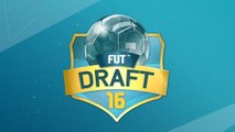 FUT Draft: Neuer Modus für Taktiker