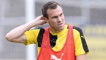 Watzke: BVB-Spieler gibt es nicht zum Nulltarif