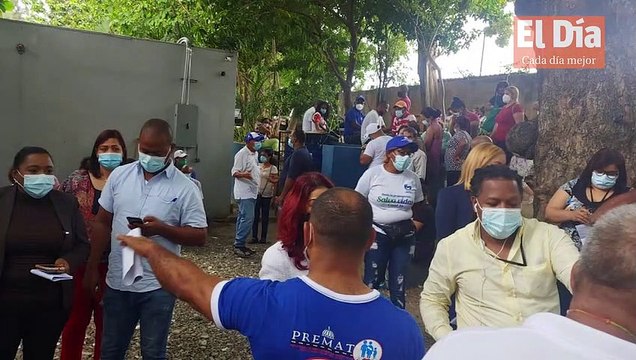 Tres personas fallecieron y dos resultaron heridas en un accidente de tránsito en Altamira. Boletín con Katherine Espino