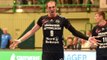 Handball-Bundesliga: Die schönsten Tore im August