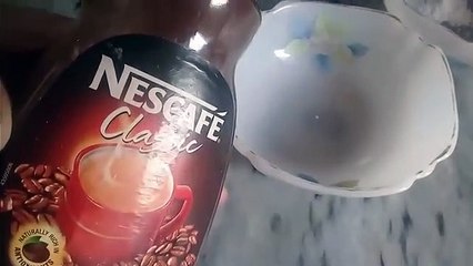 Diy Body  Scrub For Summer||Summer Skin Care||Beauty Tips In Urdu