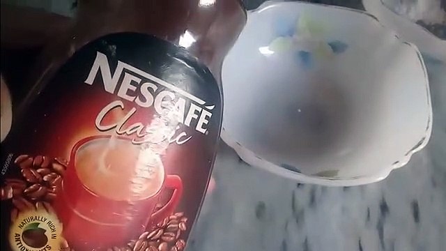 Diy Body Scrub For Summer||Summer Skin Care||Beauty Tips In Urdu